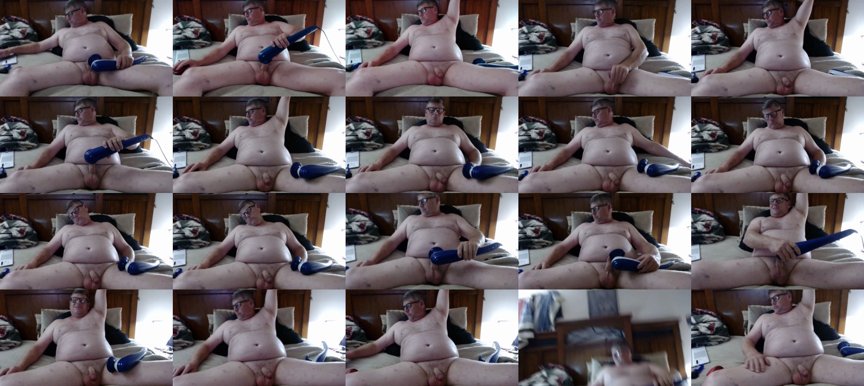 shaunny6  18-08-2022